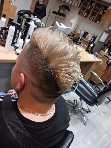 Prestige Urszula Klaska